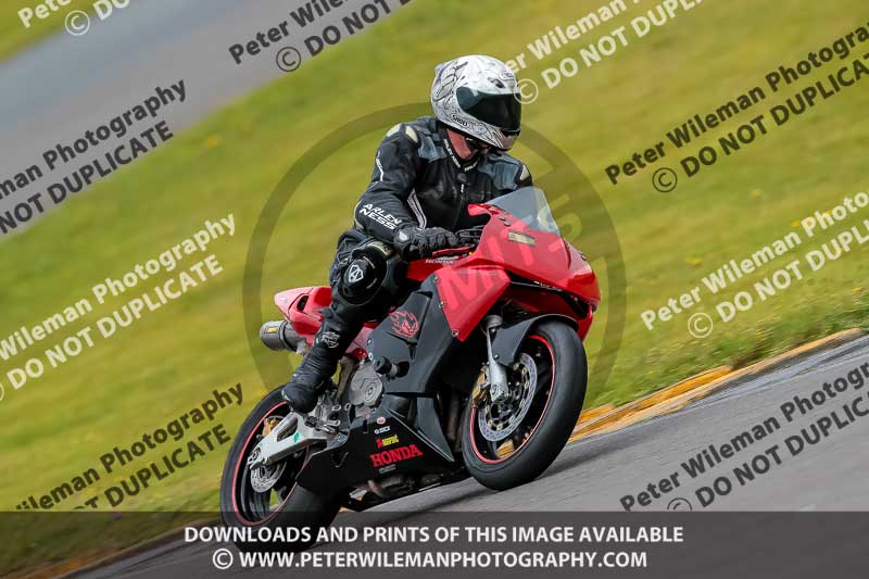 PJ Motorsport 2019;anglesey no limits trackday;anglesey photographs;anglesey trackday photographs;enduro digital images;event digital images;eventdigitalimages;no limits trackdays;peter wileman photography;racing digital images;trac mon;trackday digital images;trackday photos;ty croes